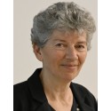 Hélène BANOUN