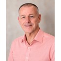 Philippe CHAMPAGNE