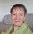 Jacqueline HERTAY