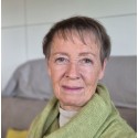 Jacqueline HERTAY