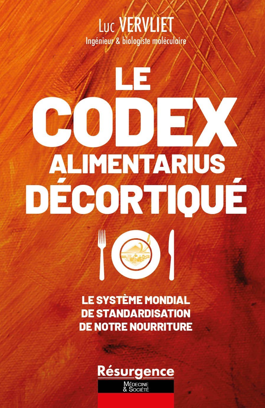 Nutrithérapie définition : comprendre cette approche pour la santé