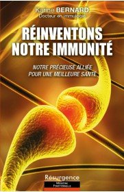Covid-19 immunité naturelle : ce qu'on sait après une infection