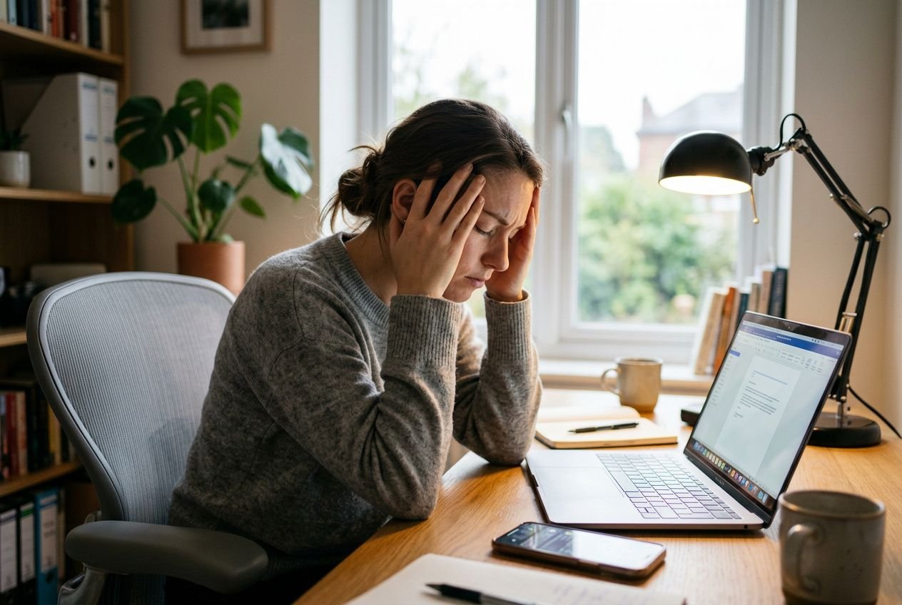 Électrosensibilité : traitement naturel pour protéger votre santé