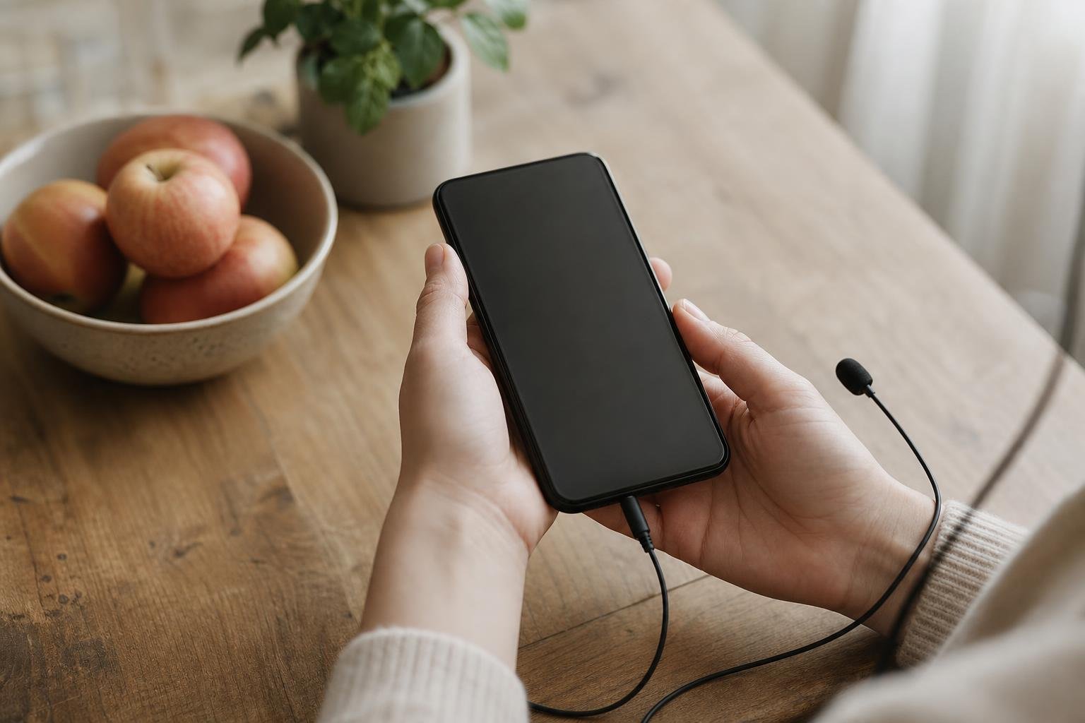 Comment se protéger des ondes électromagnétiques : guide pratique
