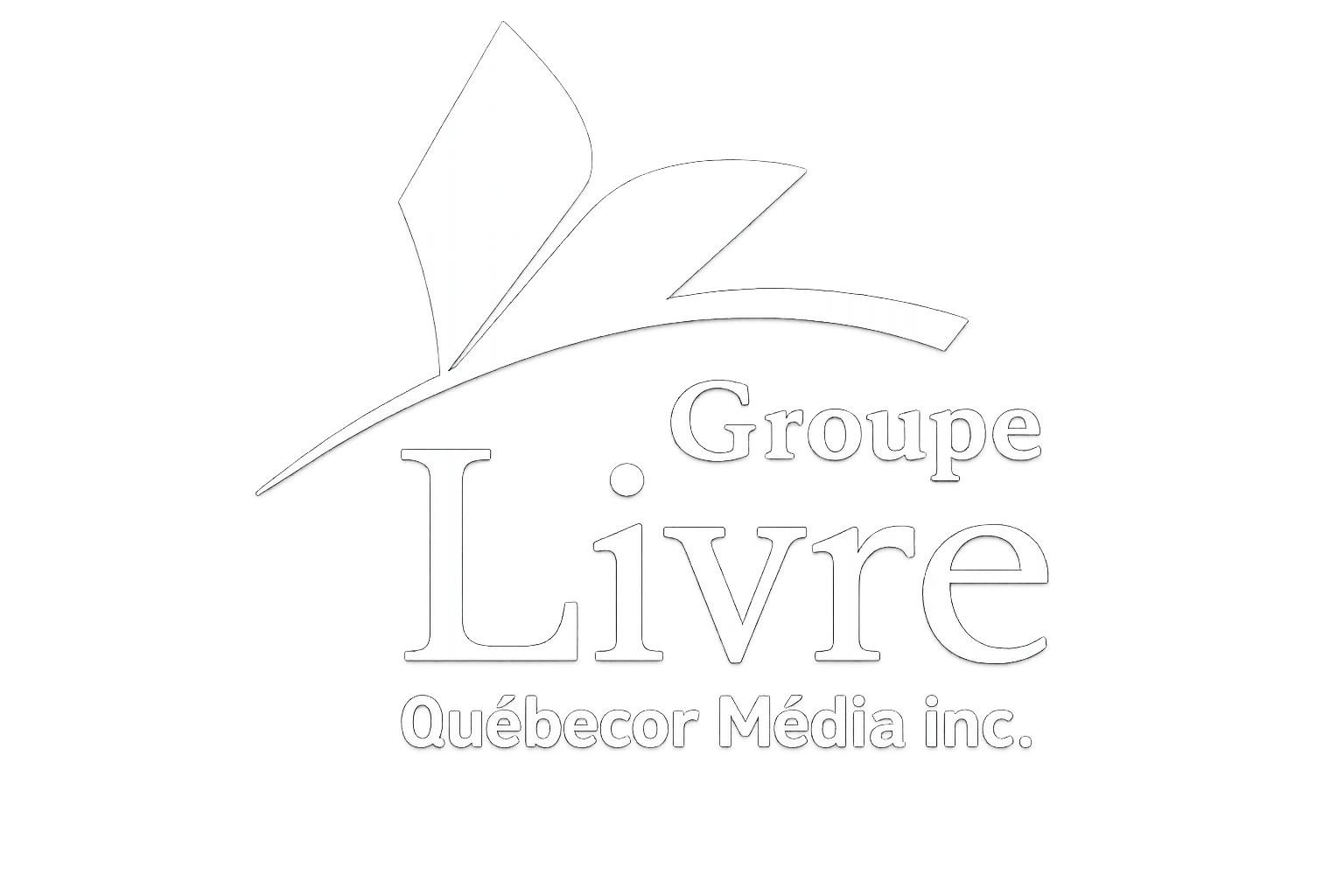 Sogides - Groupe Livre
